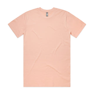 AS Colour Men's Classic Tee