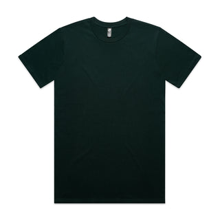 AS Colour Men's Classic Tee