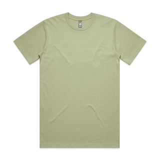 AS Colour Men's Classic Tee