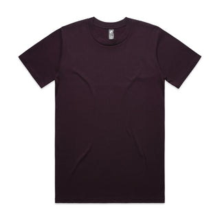 AS Colour Men's Classic Tee