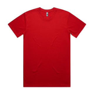 AS Colour Men's Classic Tee