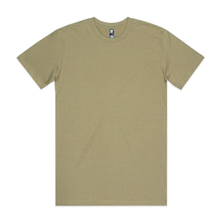 AS Colour Men's Classic Tee