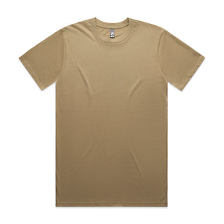 AS Colour Men's Classic Tee