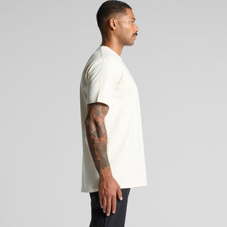 AS Colour Men's Classic Tee