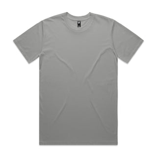 AS Colour Men's Classic Tee