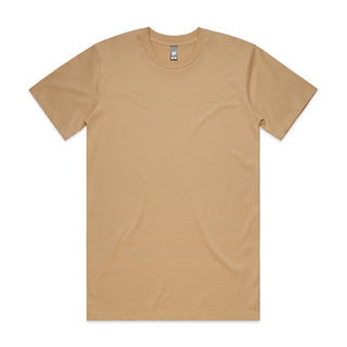 AS Colour Men's Classic Tee