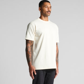 AS Colour Men's Classic Tee