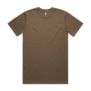 AS Colour Men's Classic Tee