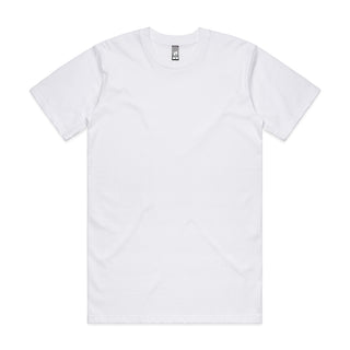 AS Colour Men's Classic Tee