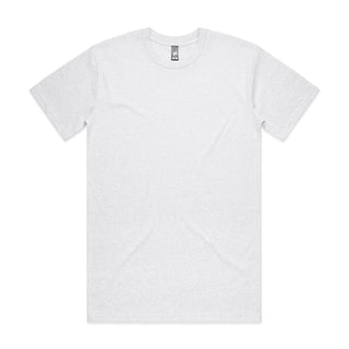 AS Colour Men's Classic Tee