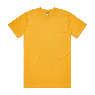 AS Colour Men's Classic Tee