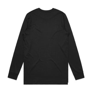 Base L/S Tee 5029