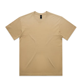 AS Colour Box Tee