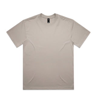 AS Colour Box Tee