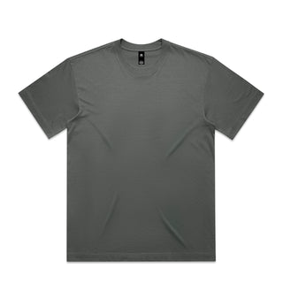 AS Colour Box Tee