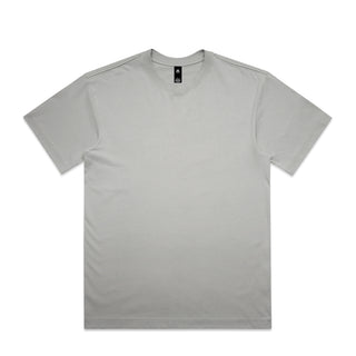 AS Colour Box Tee