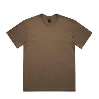 AS Colour Box Tee