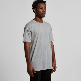 AS Colour Men's Basic Tee