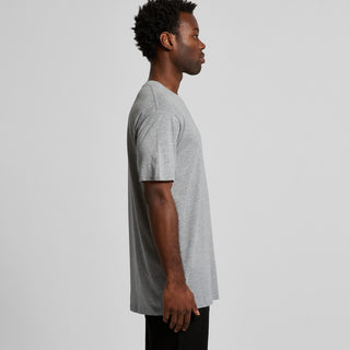 AS Colour Men's Basic Tee