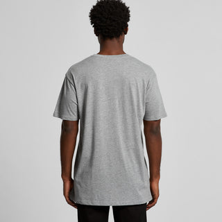 AS Colour Men's Basic Tee