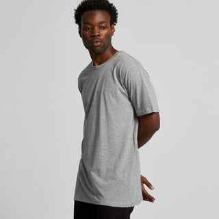 AS Colour Men's Basic Tee