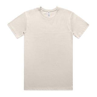 AS Colour Men's Basic Tee