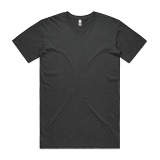 AS Colour Men's Basic Tee