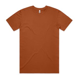 AS Colour Men's Basic Tee