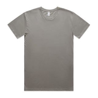 AS Colour Men's Basic Tee