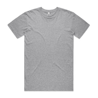 AS Colour Men's Basic Tee