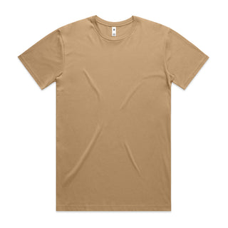 AS Colour Men's Basic Tee