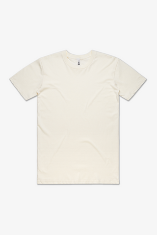 AS Colour Men's Basic Tee