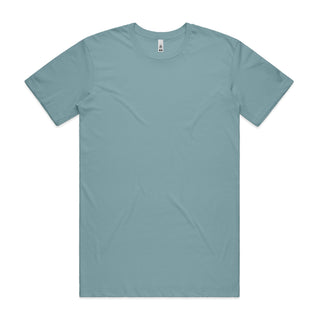 AS Colour Men's Basic Tee