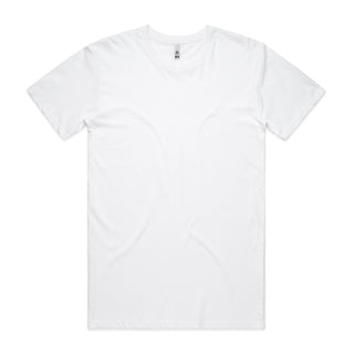 AS Colour Men's Basic Tee