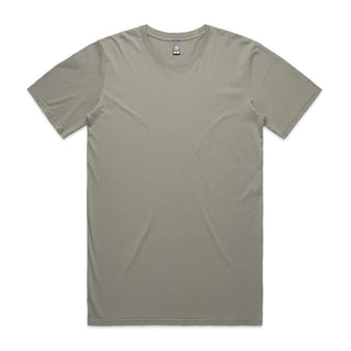 AS Colour Men's Staple Faded Tee