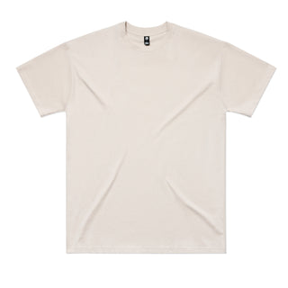 AS Colour Men's Classic Oversized Tee