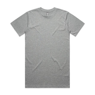 Classic Plus Tee [+5cm] 5070