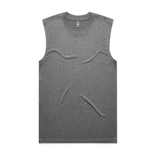 Staple Active Tank 5078