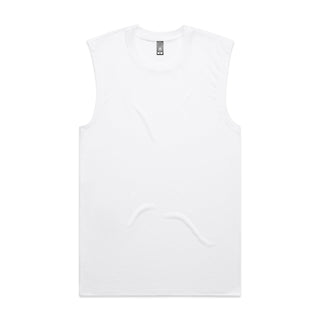 Staple Active Tank 5078
