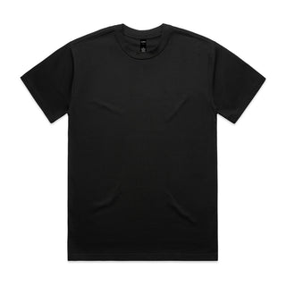 AS Colour Men’s Heavy Tee