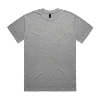 AS Colour Men’s Heavy Tee