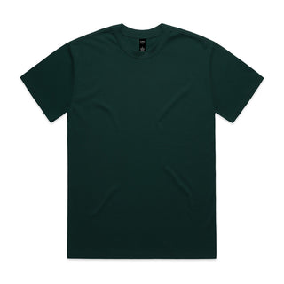 AS Colour Men’s Heavy Tee