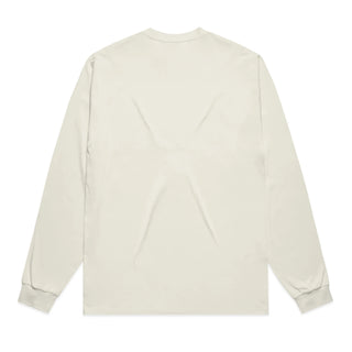Heavy L/S Tee 5081