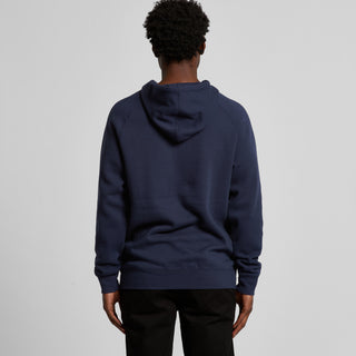 AS Colour Men's Supply Hoodie