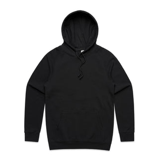 AS Colour Men's Supply Hoodie