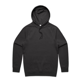 AS Colour Men's Supply Hoodie