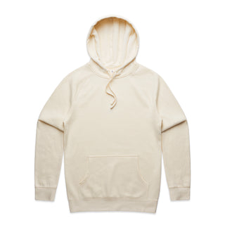 AS Colour Men's Supply Hoodie