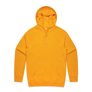 AS Colour Men's Supply Hoodie