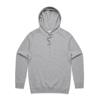 AS Colour Men's Supply Hoodie