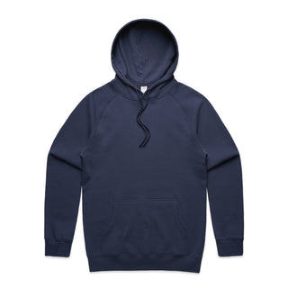 AS Colour Men's Supply Hoodie